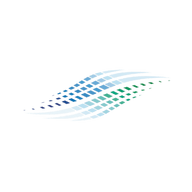 Logo for NZ Windfarms Limited