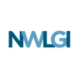 Logo for National Western Life Group