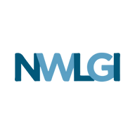 Logo for National Western Life Group Inc