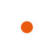 Logo for Firefly