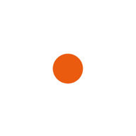 Logo for Firefly