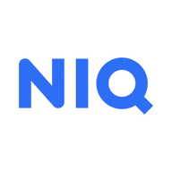 Logo for NIQ Global Intelligence plc