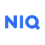 Logotype for NIQ Global Intelligence