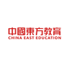 Logotype for China East Education Holdings Limited