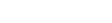 Logo for Arrow Electronics Inc