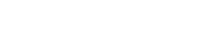 Logo for Arrow Electronics Inc