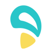 Logo for TROPHY GAMES Development