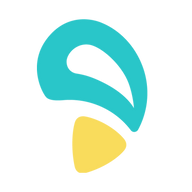 Logo for TROPHY GAMES Development