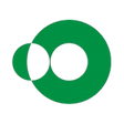 Logo for HANGZHOU TIGERMED CONSULTING