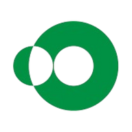 Logo for HANGZHOU TIGERMED CONSULTING LTD