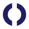 Logo for Innoviva