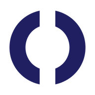 Logo for Innoviva Inc