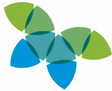 Logo for Corporate Travel Management Limited