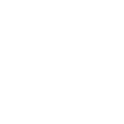 Logo for Crompton Greaves Consumer Electricals Limited