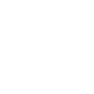 Logo for Crompton Greaves Consumer Electricals Limited