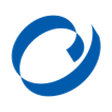 Logo for Oji Holdings