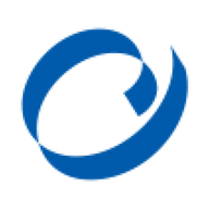 Logo for Oji Holdings Corporation