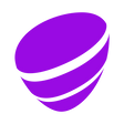 Logo for Telia Company