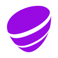 Logo for Telia Company