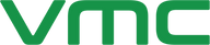 Logo for Vicinity Motor Corp