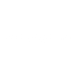 Logo for Econocom Group SE