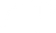 Logo for Pareto Bank