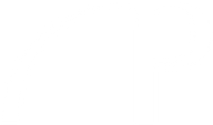 Logo for Pareto Bank