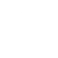 Logo for Repligen Corporation