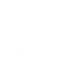Logotype for Repligen