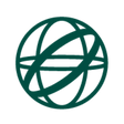 Logo for NCR Atleos Corporation