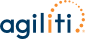 Logo for Agiliti Inc