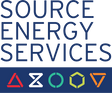 Logo for Source Energy Services Ltd