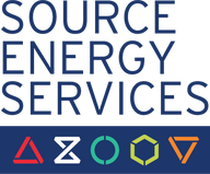 Logo for Source Energy Services Ltd