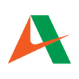 Logo for Shandong Hi-Speed