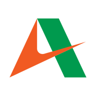 Logo for Shandong Hi-Speed Holdings Group Limited