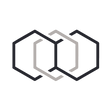 Logo for InMode Ltd