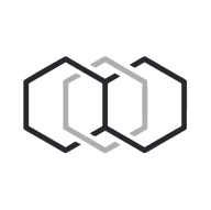 Logo for InMode Ltd