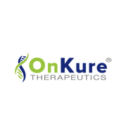 Logo for OnKure Therapeutics Inc