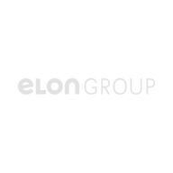 Logo for Elon
