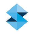 Logo for Stratasys Ltd