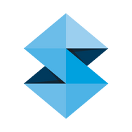 Logo for Stratasys Ltd