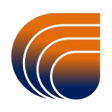 Logo for Iterum Therapeutics plc
