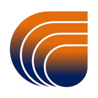 Logo for Iterum Therapeutics plc