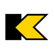 Logo for Kennametal Inc