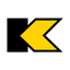 Logotype for Kennametal