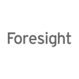 Logo for Foresight Environmental Infrastructure Limited