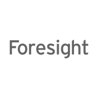 Logo for Foresight Environmental Infrastructure Limited