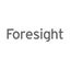 Logotype for Foresight Environmental Infrastructure