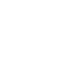 Logo for Birlasoft Limited