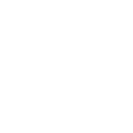 Logo for Birlasoft Limited
